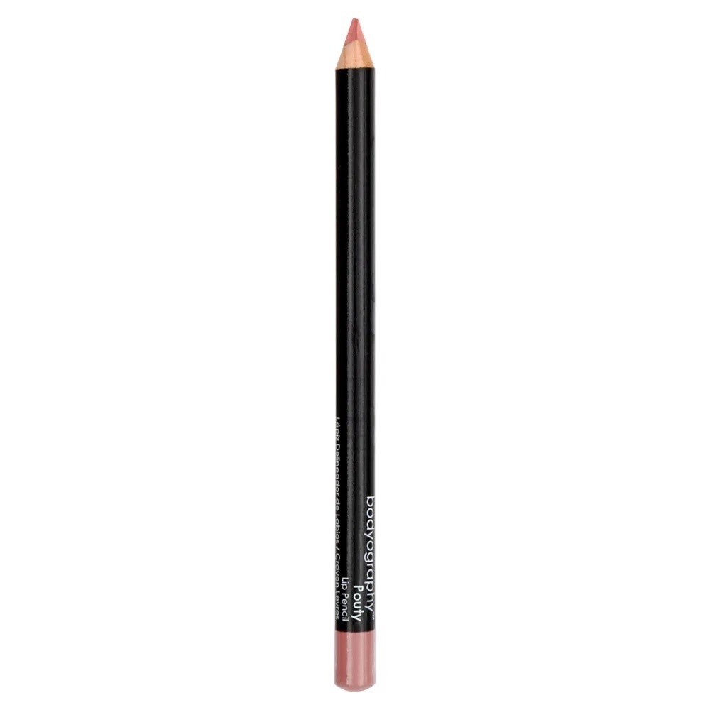 Bodyography - Lip Pencil